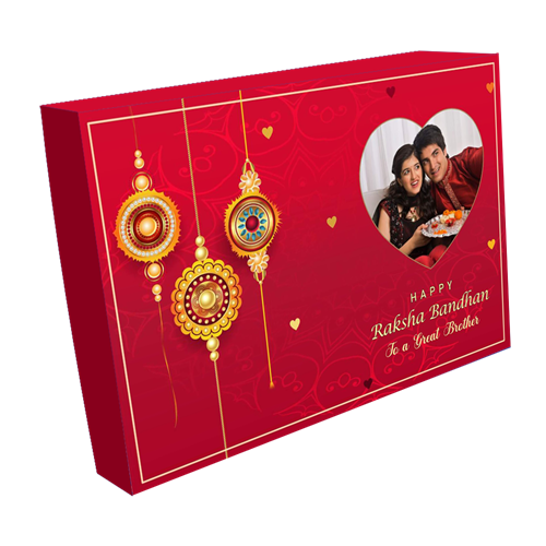RB - NP - 400G - 01_1_-Frm_790829.png